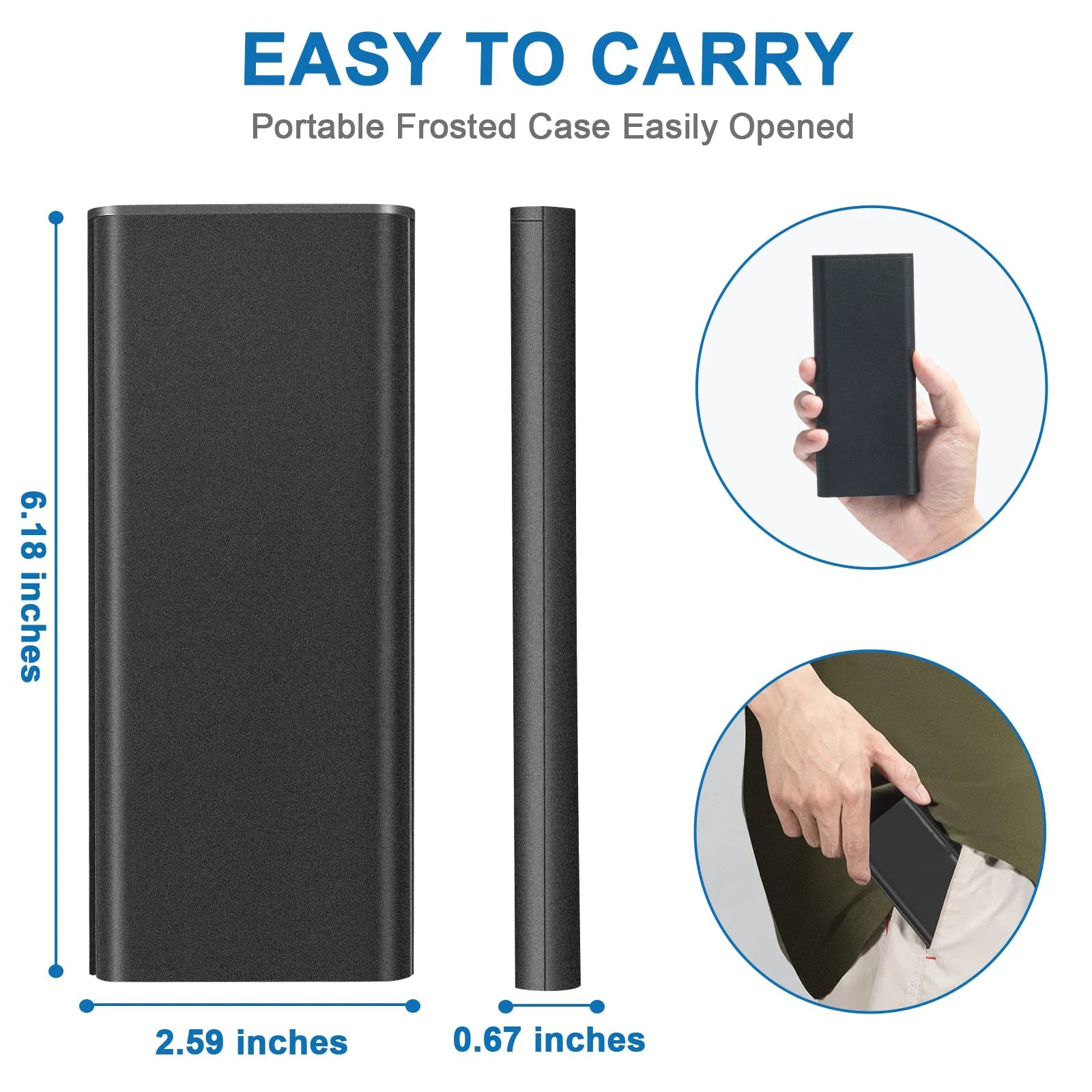 Ultimate 25-in-1 Precision Screwdriver Set | Magnetic Multi-Head Kit for iPhone, PC, Watches, Cameras & Glasses – Fix Anything with Ease