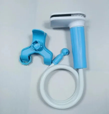 360° Clip Mobile Phone Holder Stand | Flexible & Portable Desk/Bed Mount for iPhone, Samsung, Xiaomi