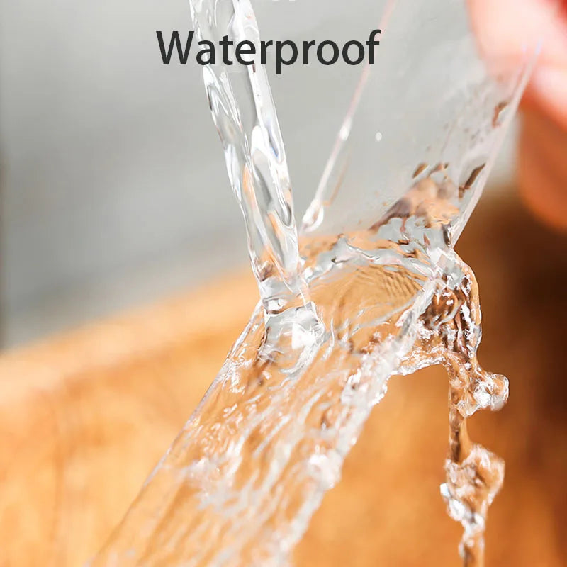 Ultra-Strong Double-Sided Monster Tape | Waterproof, Heavy-Duty Adhesive for Home Appliances, Repairs & Wall Mounting